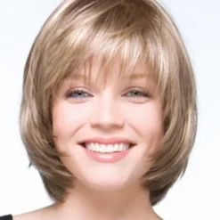 Rene Of Paris Shannon SYNTHETIC WIGS