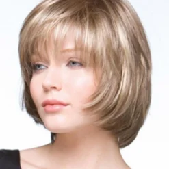 Rene Of Paris Shannon SYNTHETIC WIGS