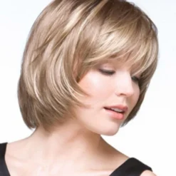 Rene Of Paris Shannon SYNTHETIC WIGS