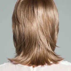 Rene Of Paris Bailey