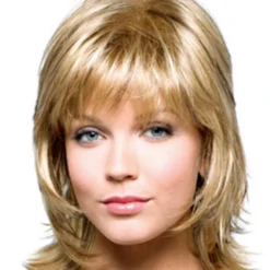 Rene Of Paris Bailey