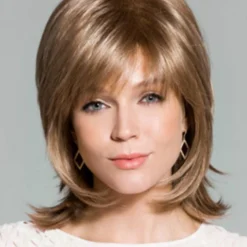 Rene Of Paris Bailey Rooted Colors