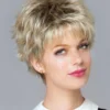 Rene Of Paris Lizzy Rooted Colors SYNTHETIC WIGS