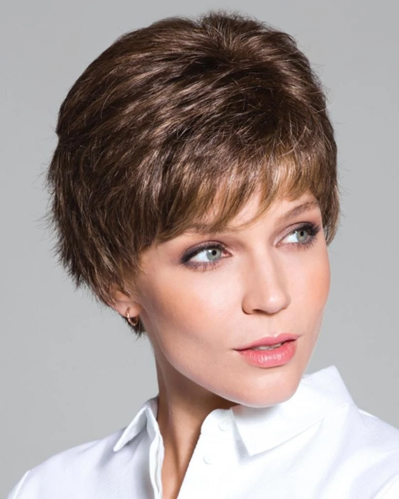 Rene Of Paris Zoe 3 Rene Of Paris Zoe