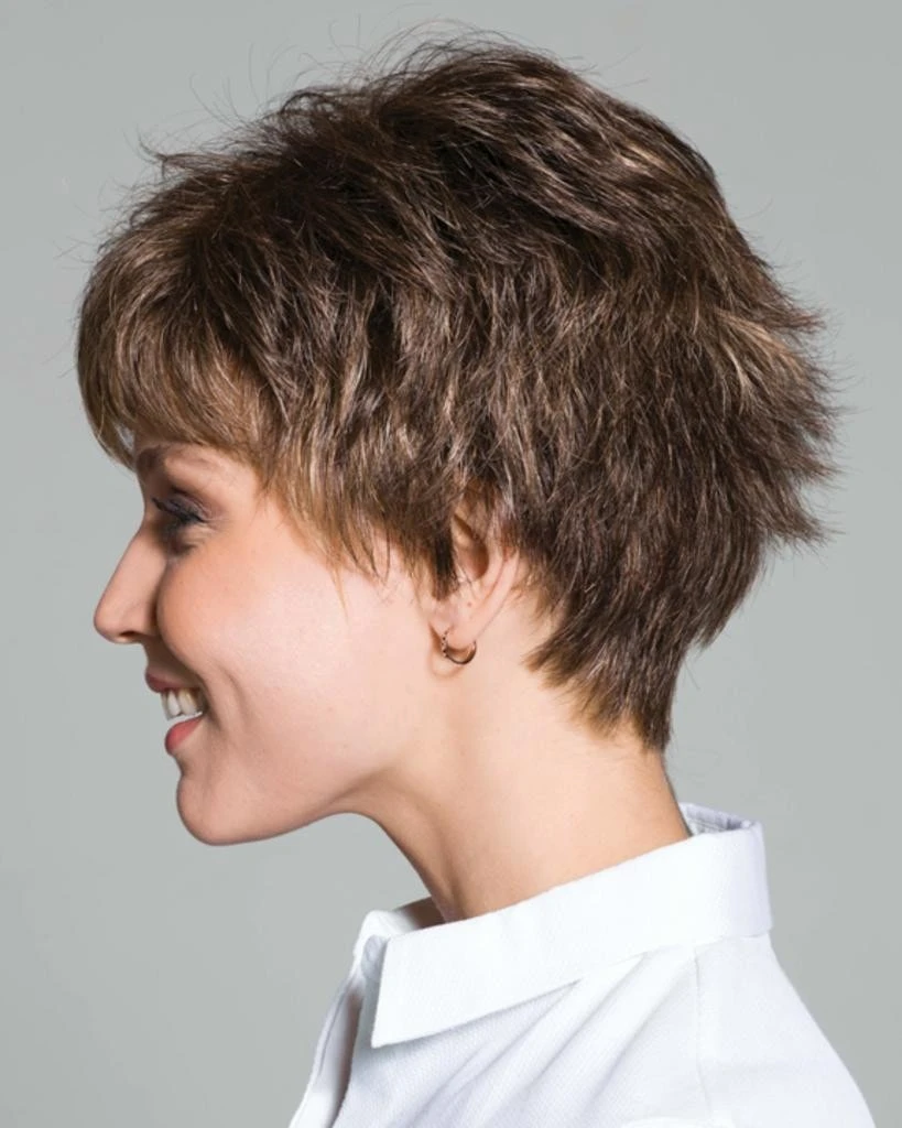 Rene Of Paris Zoe 4 Rene Of Paris Zoe