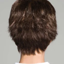 Rene Of Paris Zoe 12 Rene Of Paris Zoe