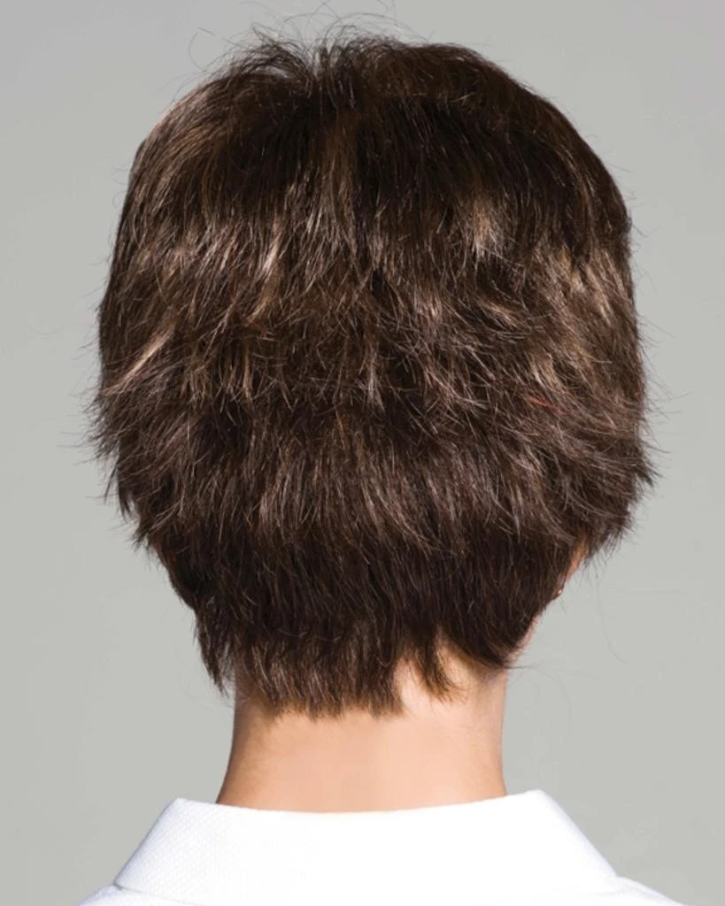 Rene Of Paris Zoe 5 Rene Of Paris Zoe