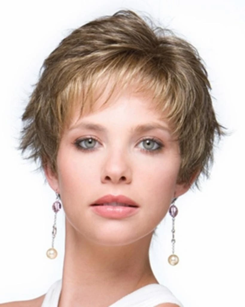 Rene Of Paris Zoe 7 Rene Of Paris Zoe