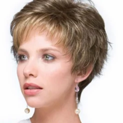 Rene Of Paris Zoe 15 Rene Of Paris Zoe