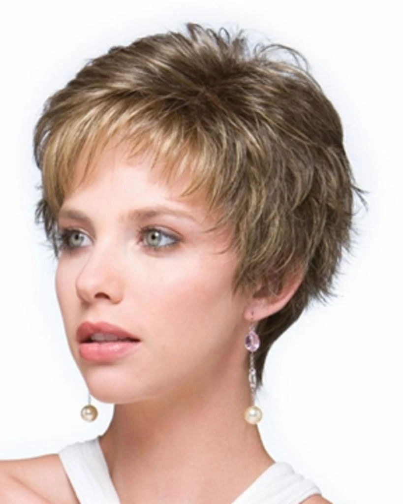 Rene Of Paris Zoe 8 Rene Of Paris Zoe