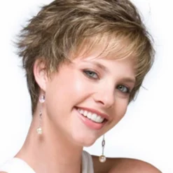 Rene Of Paris Zoe 16 Rene Of Paris Zoe