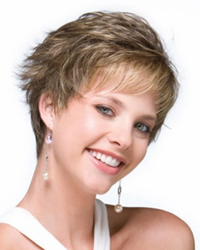 Rene Of Paris Zoe 9 Rene Of Paris Zoe