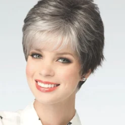 Rene Of Paris Zoe 17 Rene Of Paris Zoe