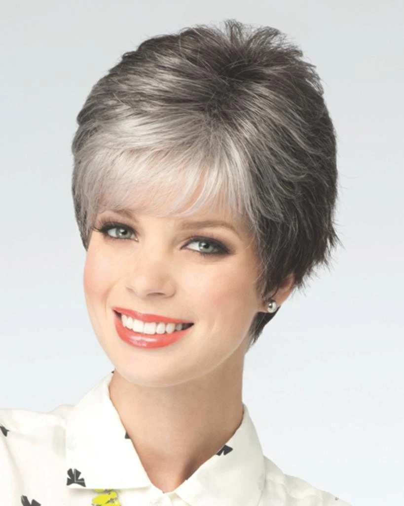 Rene Of Paris Zoe 10 Rene Of Paris Zoe