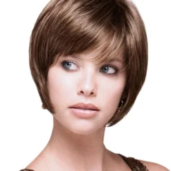 Rene Of Paris Audrey Wig SYNTHETIC WIGS