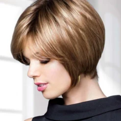 Rene Of Paris Audrey Wig SYNTHETIC WIGS