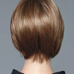 Rene Of Paris Audrey Wig SYNTHETIC WIGS