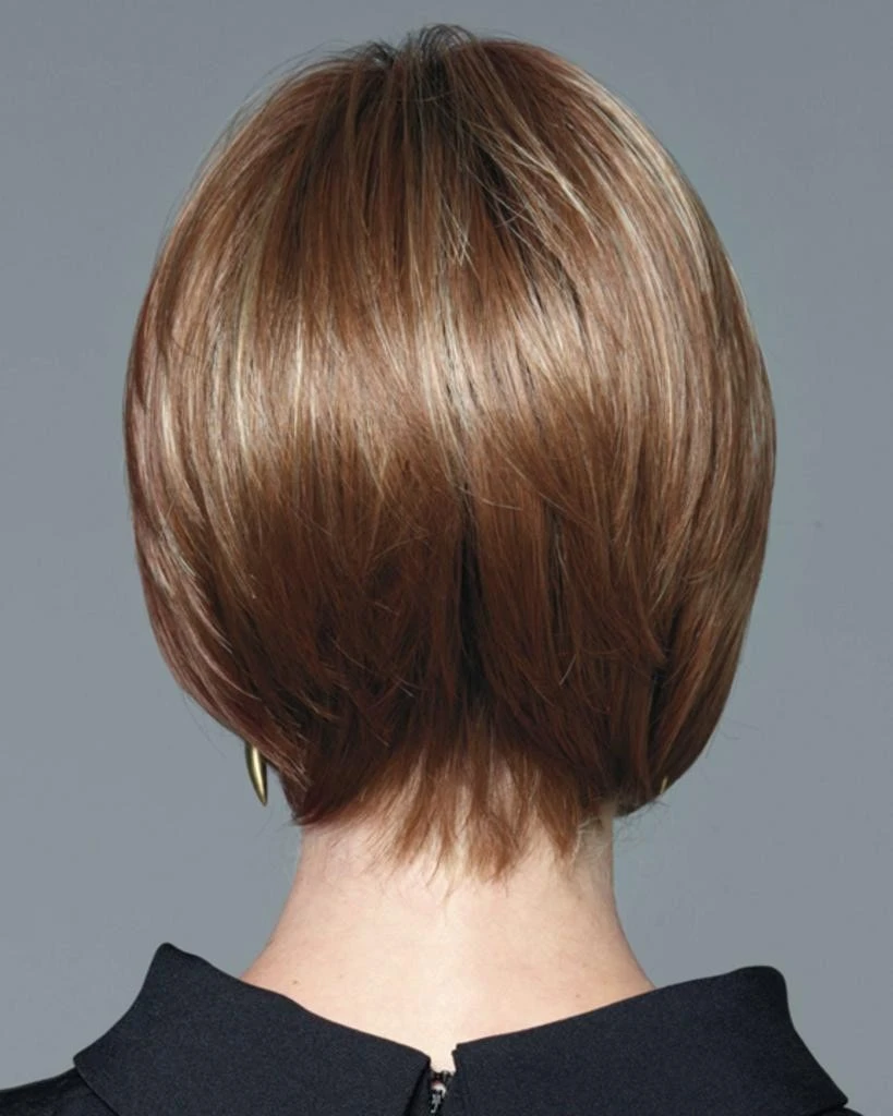 Rene Of Paris Audrey Rooted Colors 5 Rene Of Paris Audrey Rooted Colors