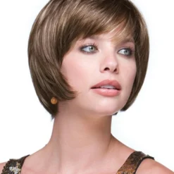 Rene Of Paris Audrey Rooted Colors 19 Rene Of Paris Audrey Rooted Colors