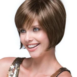 Rene Of Paris Audrey Rooted Colors 20 Rene Of Paris Audrey Rooted Colors