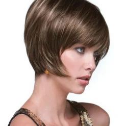 Rene Of Paris Audrey Rooted Colors 21 Rene Of Paris Audrey Rooted Colors