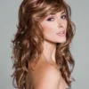 Rene Of Paris SYNTHETIC WIGS Felicity