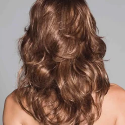 Rene Of Paris SYNTHETIC WIGS Felicity 11 Rene Of Paris SYNTHETIC WIGS Felicity