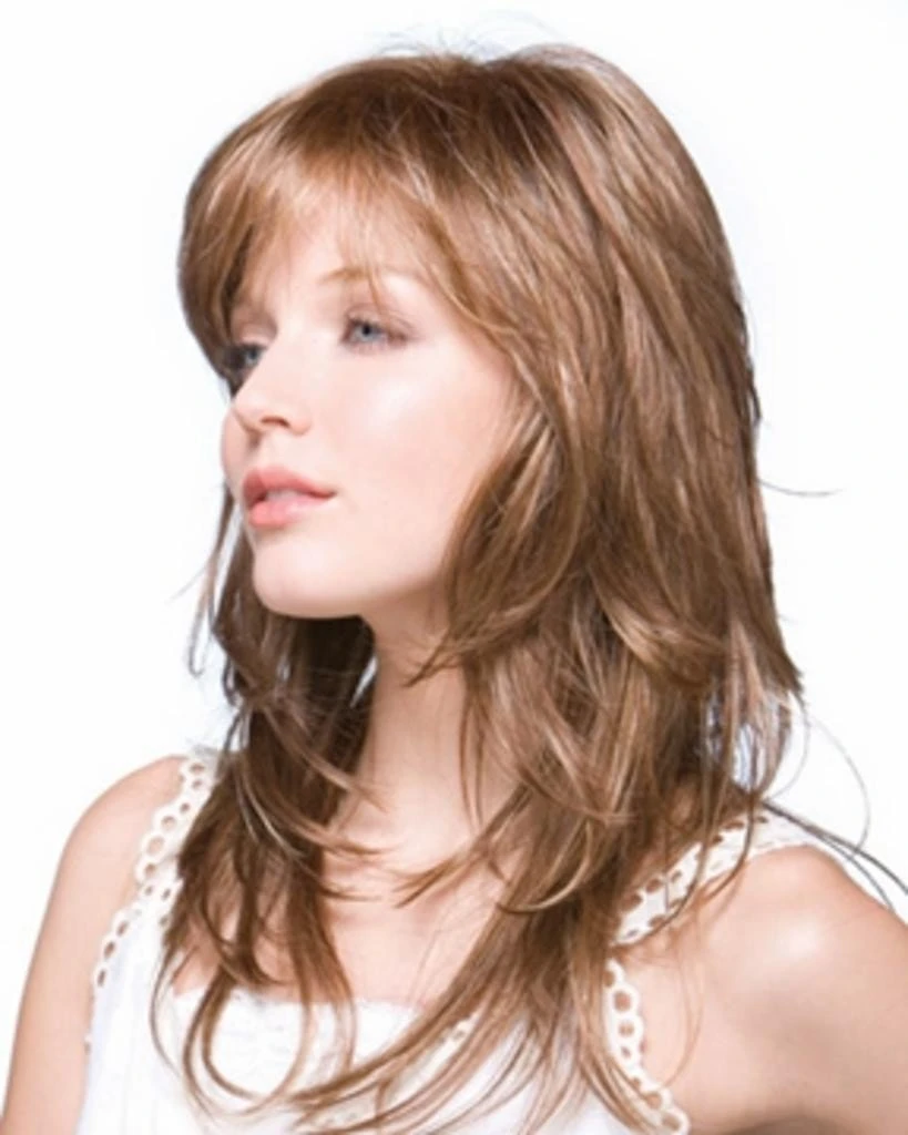 Rene Of Paris SYNTHETIC WIGS Felicity 8 Rene Of Paris SYNTHETIC WIGS Felicity