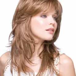 Rene Of Paris SYNTHETIC WIGS Felicity 15 Rene Of Paris SYNTHETIC WIGS Felicity