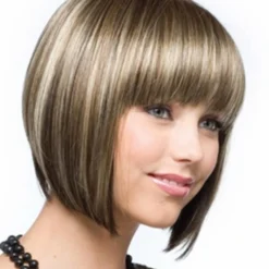 Rene Of Paris SYNTHETIC WIGS Tori