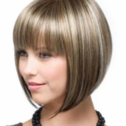 Rene Of Paris SYNTHETIC WIGS Tori