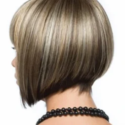 Rene Of Paris SYNTHETIC WIGS Tori