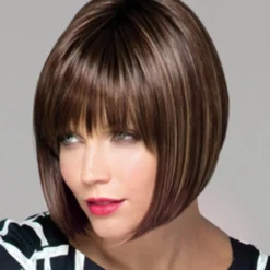 Rene Of Paris SYNTHETIC WIGS Tori