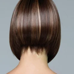 Rene Of Paris SYNTHETIC WIGS Tori