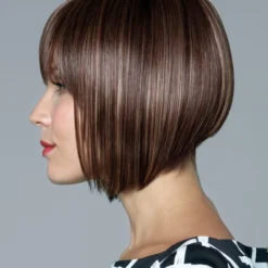 Rene Of Paris SYNTHETIC WIGS Tori Rooted Colors