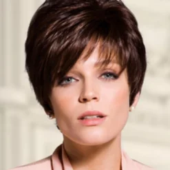 Rene Of Paris Gia Wig