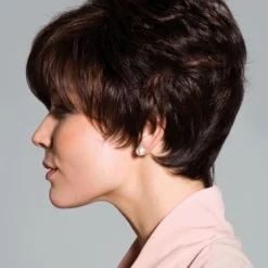 Rene Of Paris Gia Wig