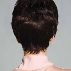 Rene Of Paris Gia Wig