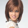 Rene Of Paris SYNTHETIC WIGS Cameron Wig