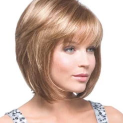 Rene Of Paris SYNTHETIC WIGS Cameron Wig