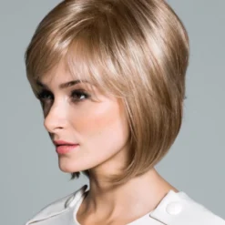 Rene Of Paris SYNTHETIC WIGS Cameron Wig