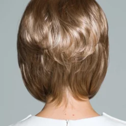 Rene Of Paris SYNTHETIC WIGS Cameron Wig