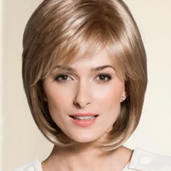 Rene Of Paris Cameron Rooted Colors SYNTHETIC WIGS