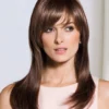 Rene Of Paris Misha SYNTHETIC WIGS