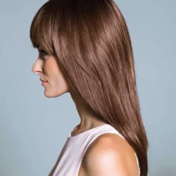 Rene Of Paris Misha SYNTHETIC WIGS