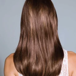 Rene Of Paris Misha SYNTHETIC WIGS