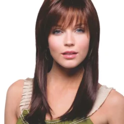 Rene Of Paris Misha SYNTHETIC WIGS