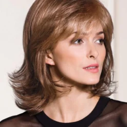 Rene Of Paris Kourtney Wig SYNTHETIC WIGS