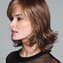 Rene Of Paris Kourtney Wig SYNTHETIC WIGS