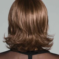 Rene Of Paris Kourtney Wig SYNTHETIC WIGS